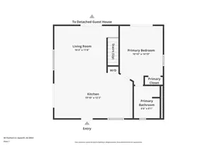 60 Chatham Lane, Epworth, GA 30541 - Photo 53