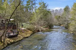 60 Chatham Lane, Epworth, GA 30541 - Photo 35