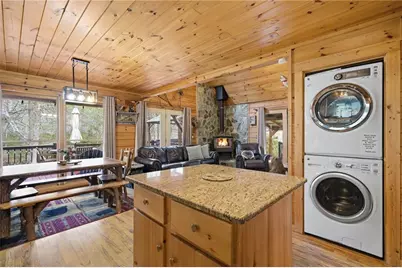 60 Chatham Lane, Epworth, GA 30541 - Photo 9