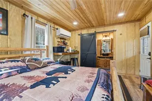 60 Chatham Lane, Epworth, GA 30541 - Photo 25