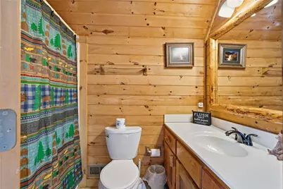 60 Chatham Lane, Epworth, GA 30541 - Photo 23