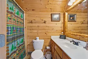 60 Chatham Lane, Epworth, GA 30541 - Photo 23