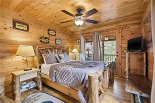 60 Chatham Lane, Epworth, GA 30541 - Photo 13