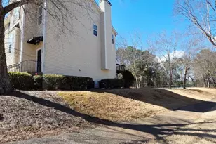 3595 Deep Cove Dr, Cumming, GA 30041 - Photo 21