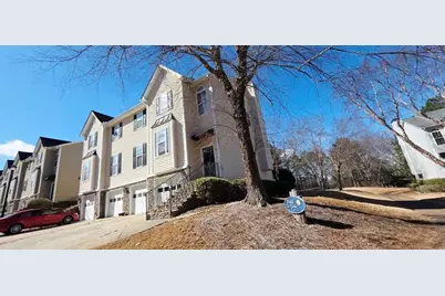 3595 Deep Cove Drive, Cumming, GA 30041 - Photo 1