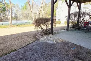 3595 Deep Cove Dr, Cumming, GA 30041 - Photo 19