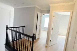 3595 Deep Cove Dr, Cumming, GA 30041 - Photo 13