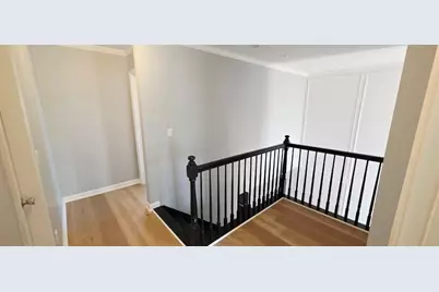 3595 Deep Cove Drive, Cumming, GA 30041 - Photo 5