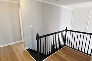 3595 Deep Cove Dr, Cumming, GA 30041 - Photo 5