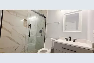 3595 Deep Cove Drive, Cumming, GA 30041 - Photo 7