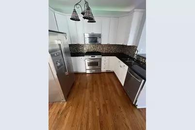 3595 Deep Cove Drive, Cumming, GA 30041 - Photo 3