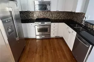 3595 Deep Cove Dr, Cumming, GA 30041 - Photo 3