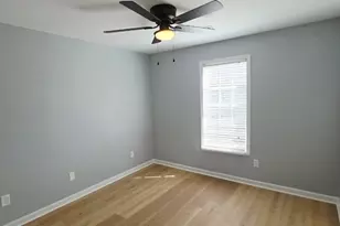 3595 Deep Cove Dr, Cumming, GA 30041 - Photo 9