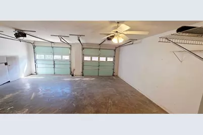 3595 Deep Cove Drive, Cumming, GA 30041 - Photo 17