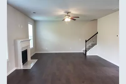 6056 Fair Winds Cove, Flowery Branch, GA 30542 - Photo 3