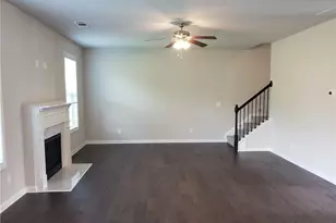 6056 Fair Winds Cv, Flowery Branch, GA 30542 - Photo 3