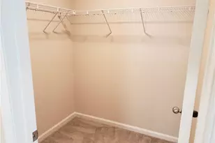 6056 Fair Winds Cv, Flowery Branch, GA 30542 - Photo 7