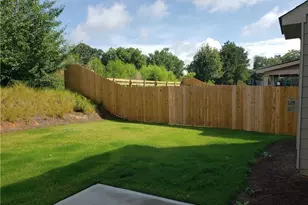 6056 Fair Winds Cv, Flowery Branch, GA 30542 - Photo 17