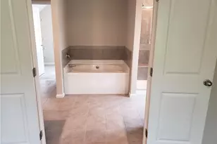 6056 Fair Winds Cv, Flowery Branch, GA 30542 - Photo 9