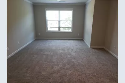 6056 Fair Winds Cove, Flowery Branch, GA 30542 - Photo 5