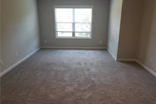 6056 Fair Winds Cv, Flowery Branch, GA 30542 - Photo 5