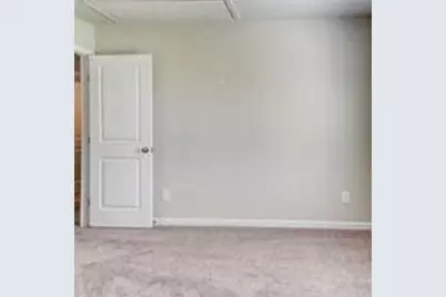 6056 Fair Winds Cove, Flowery Branch, GA 30542 - Photo 15