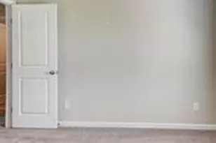 6056 Fair Winds Cv, Flowery Branch, GA 30542 - Photo 15