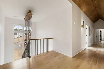 1980 Birmingham Road, Milton, GA 30004 - Photo 33