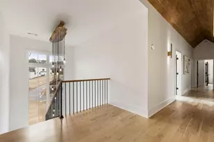 1980 Birmingham Rd, Milton, GA 30004 - Photo 33