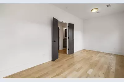 1980 Birmingham Road, Milton, GA 30004 - Photo 47