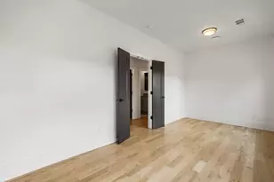 1980 Birmingham Rd, Milton, GA 30004 - Photo 47