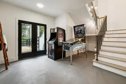 1980 Birmingham Road, Milton, GA 30004 - Photo 53