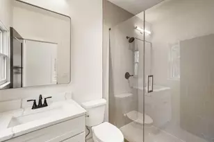 1980 Birmingham Rd, Milton, GA 30004 - Photo 67