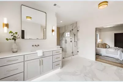 1980 Birmingham Road, Milton, GA 30004 - Photo 41