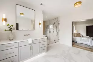 1980 Birmingham Rd, Milton, GA 30004 - Photo 41