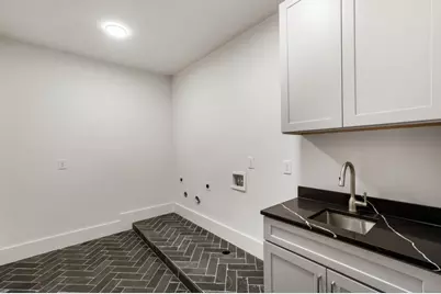 1980 Birmingham Road, Milton, GA 30004 - Photo 75