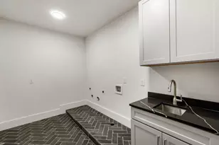 1980 Birmingham Rd, Milton, GA 30004 - Photo 75