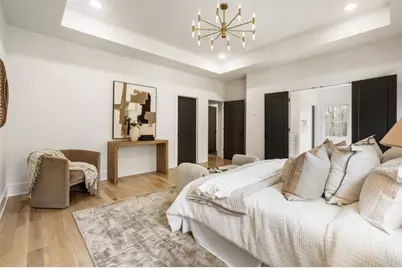 1980 Birmingham Road, Milton, GA 30004 - Photo 35