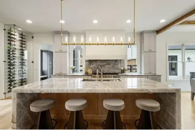 1980 Birmingham Road, Milton, GA 30004 - Photo 3