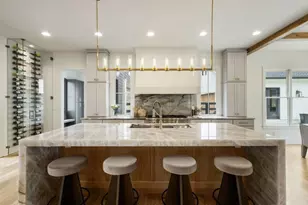 1980 Birmingham Rd, Milton, GA 30004 - Photo 3