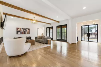 1980 Birmingham Road, Milton, GA 30004 - Photo 9