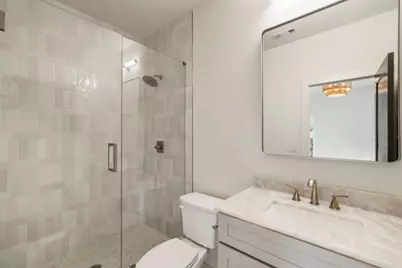 1980 Birmingham Road, Milton, GA 30004 - Photo 51