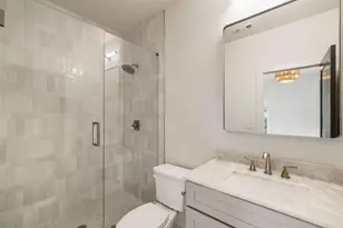 1980 Birmingham Rd, Milton, GA 30004 - Photo 51