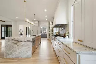 1980 Birmingham Rd, Milton, GA 30004 - Photo 21