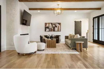 1980 Birmingham Road, Milton, GA 30004 - Photo 11