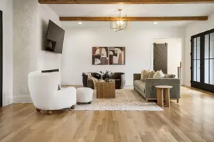 1980 Birmingham Rd, Milton, GA 30004 - Photo 11