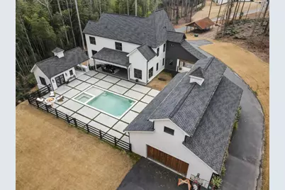 1980 Birmingham Road, Milton, GA 30004 - Photo 77