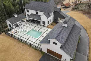 1980 Birmingham Rd, Milton, GA 30004 - Photo 77