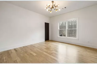 1980 Birmingham Road, Milton, GA 30004 - Photo 43