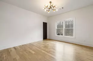 1980 Birmingham Rd, Milton, GA 30004 - Photo 43